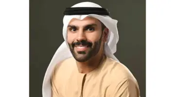 مجلس شباب «دبي للإعلام» يشارك في «حوارات أكاديمية أنور قرقاش الدبلوماسية»